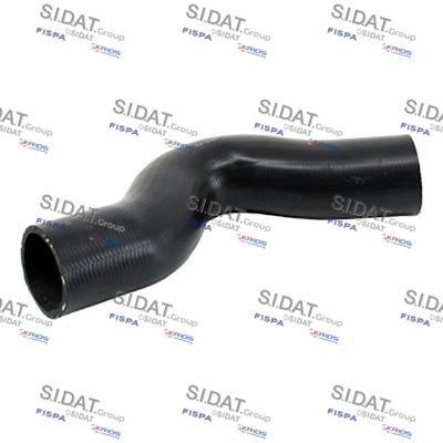 LADELUFTSCHLAUCH SIDAT 500288