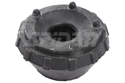 RULMENT SARCINA SUPORT ARC