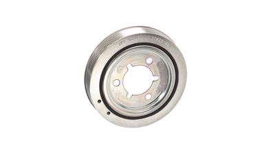 RIEMENSCHEIBE KURBELWELLE SKF VKM93316 40