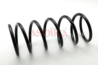 ZCA3325A