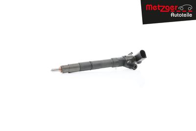 INJECTOR METZGER AUTOTEILE 0871088 36