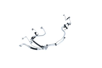 CONDUCTA PRESIUNE VARIABILA AER CONDITIONAT NRF 400028 20