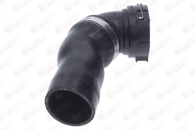 FURTUN EAR SUPRAALIMENTARE BIRTH 55903 10