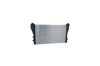INTERCOOLER COMPRESOR NRF 30454 24