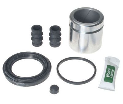 REPARATURSATZ BREMSSATTEL