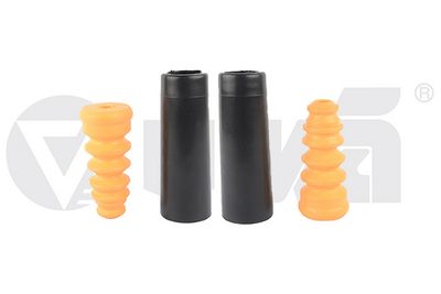 RULMENT SARCINA SUPORT ARC