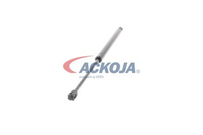 AMORTIZOR PORTBAGAJ ACKOJA A320076 27