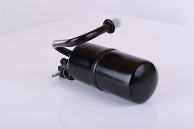 USCATOR AER CONDITIONAT NISSENS 95416 9