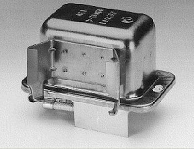 Regulator napięcia BOSCH 9 190 110 033