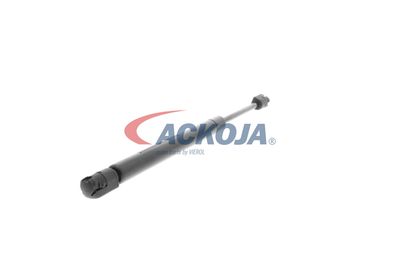 AMORTIZOR PORTBAGAJ ACKOJA A380071 29