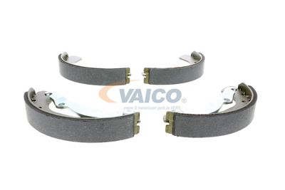 SET SABOTI FRANA VAICO V408110 34