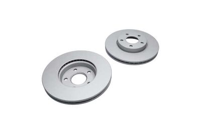 DISC FRANA Kavo Parts BR10017C 13