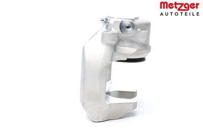 ETRIER FRANA METZGER AUTOTEILE 6261572 12