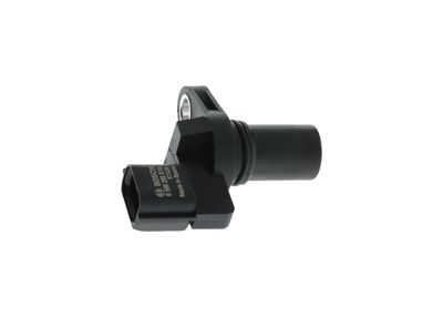 IMPULSGEBER KURBELWELLE BOSCH 0986280819 11