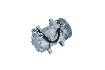 COMPRESOR CLIMATIZARE NRF 32275 33