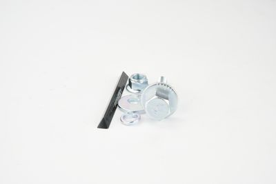 SET șURUBURI DE CORECțIE ALUNECARE FEBEST 1229023KIT 16