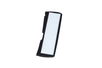 FILTER INNENRAUMLUFT NRF 210009 25