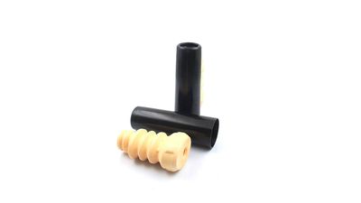 CHIT PROTECTIE PRAF AMORTIZOR SKF VKDP43124T 10