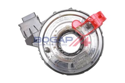 ARC SPIRALA AIRBAG BOGAP A7310117 2
