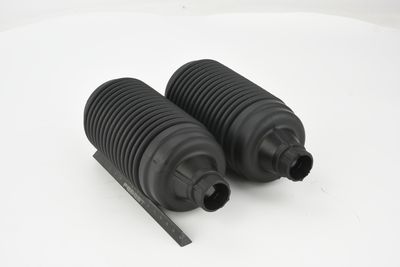 CHIT PROTECTIE PRAF AMORTIZOR FEBEST SBSHBB13RKIT 10