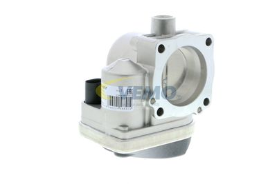 DROSSELKLAPPENSTUTZEN VEMO V10810077 31