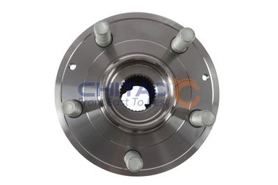 Náboj kola CHITAO CT90194
