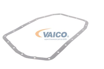 DICHTUNG ÖLWANNE-AUTOMATIKGETRIEBE VAICO V200317 28