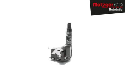 INCUIETOARE USA METZGER AUTOTEILE 2314227 13