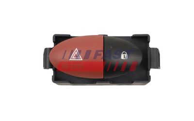 COMUTATOR LUMINI DE AVARIE