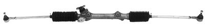 Řídicí mechanismus DRI 714520525