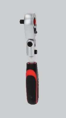 360 Grad Ansicht 29