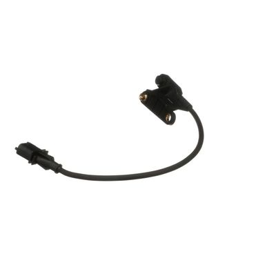 SENZOR POZITIE AX CU CAME DELPHI SS1051812B1 34