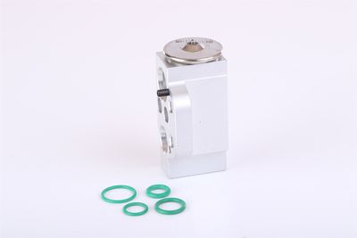 SUPAPA EXPANSIUNE CLIMA NISSENS 999375 12