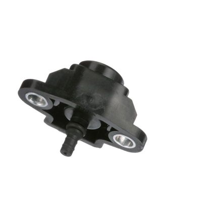 SENSOR SAUGROHRDRUCK DELPHI PS10140 23