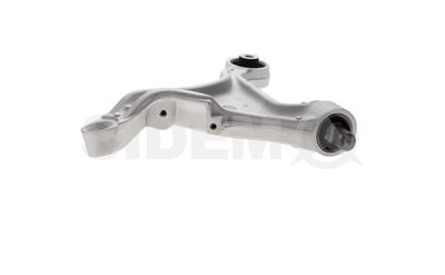 BRAT SUSPENSIE ROATA SIDEM 67075 14