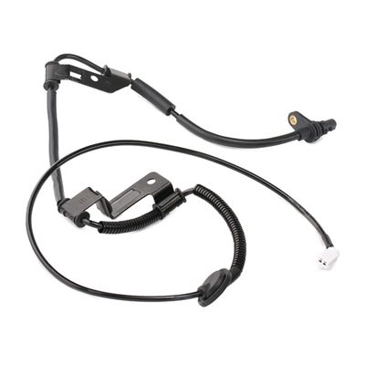 датчик, обороти на колелото RIDEX 412W0583