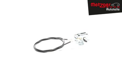 360 Grad Ansicht 35