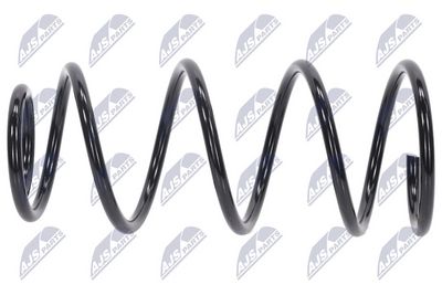 ARC SPIRAL NTY ASZVV022 2