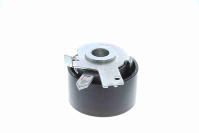 ROLA INTINZATOR CUREA DISTRIBUTIE VAICO V460003 13