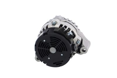 GENERATOR / ALTERNATOR REMANTE 011003000032R 31