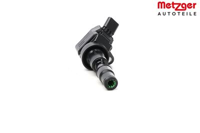 BOBINA DE INDUCTIE METZGER AUTOTEILE 0880495 28