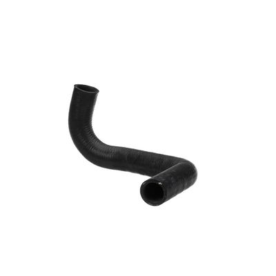 FURTUN RADIATOR GATES 3071 5