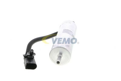 POMPA COMBUSTIBIL VEMO V10091233 49