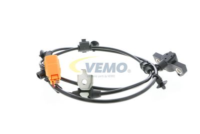 SENSOR RADDREHZAHL VEMO V26720060 35
