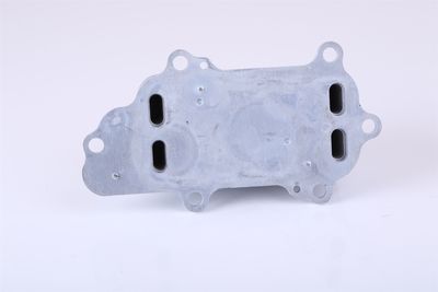 ÖLKüHLER MOTORöL NISSENS 91225 24