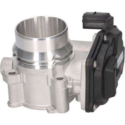 CARCASA CLAPETA PIERBURG 705968120 11