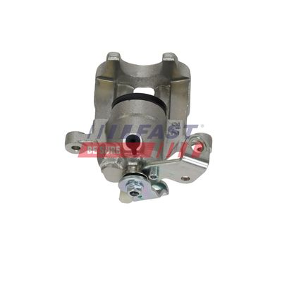 ETRIER FRANA FAST FT03197 14