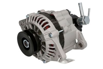 Generator STARDAX STX101082