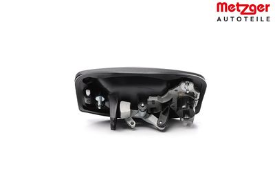 MANER USA METZGER AUTOTEILE 2310955 20