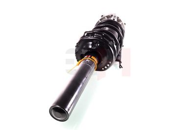 ANSAMBLU TELESCOP ARC GH GH359934C01 46